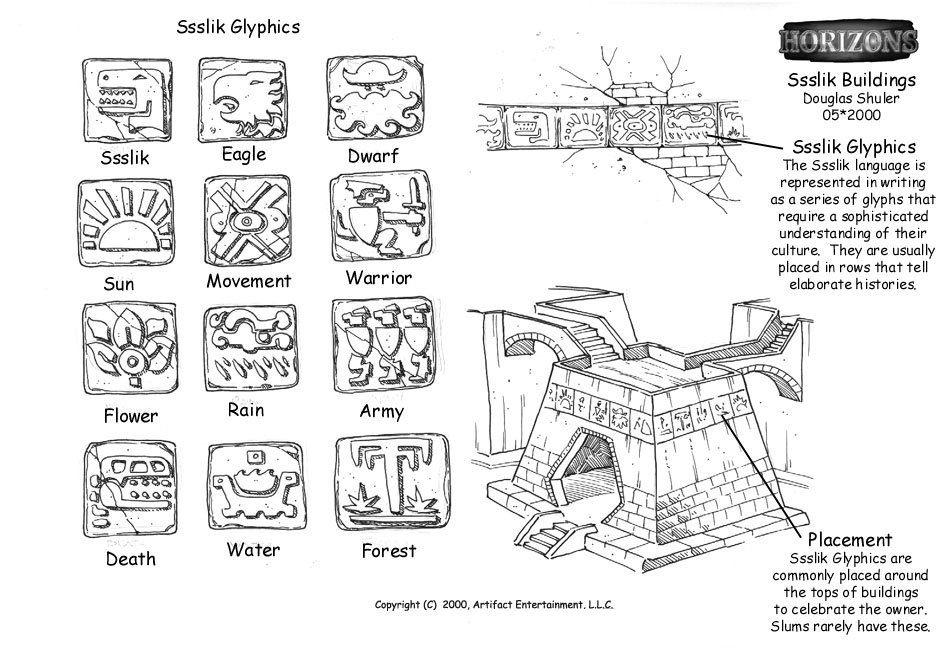 sslik_building_concept