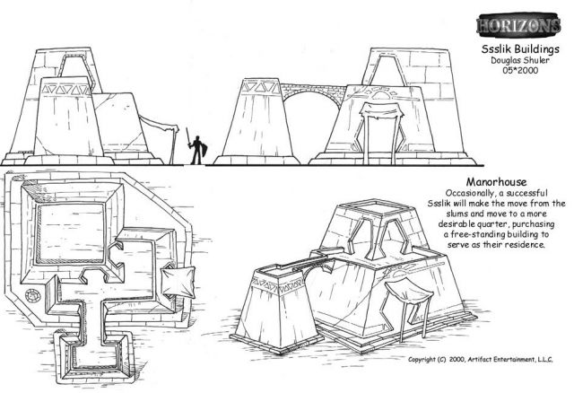 sslik_building_concept1.jpg