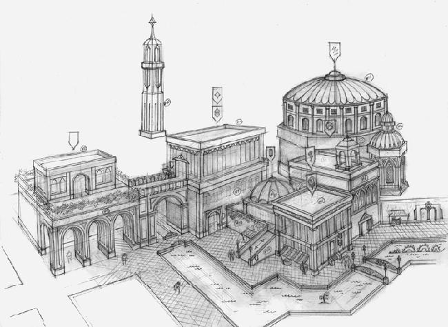 tazoon_concept2