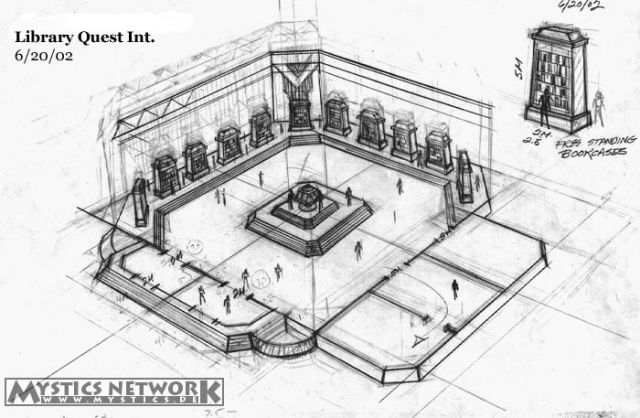 tazoon_concept7