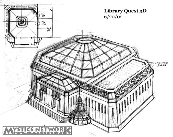 tazoon_concept8