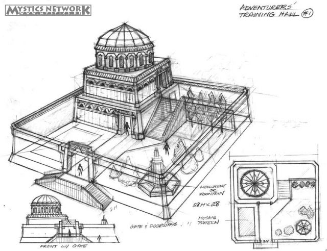 tazoon_concept9