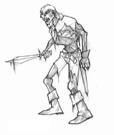 undead_concept2