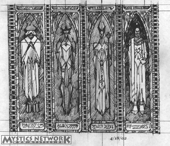 window_concept