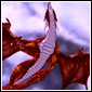 Syraxis's picture