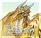 Zexoin's picture